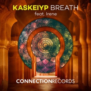 Breath (Original Mix)