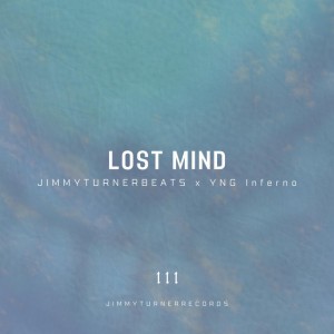 Lost Mind