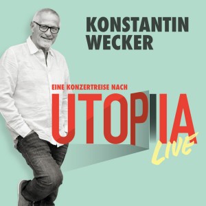 Stimmen gegen die Zerstörung der Welt (Text) - Live