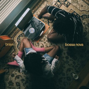 Bossa Nova