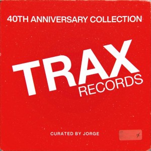 Your Love - 2025 Remaster