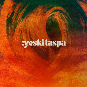 Koktem Valsi - yeski taspa