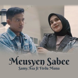 Meusyen Sabee