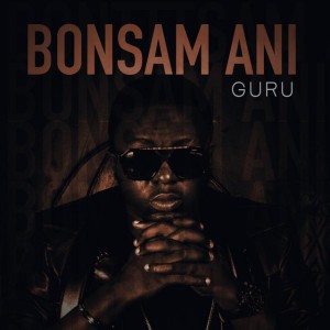 Bonsam Ani
