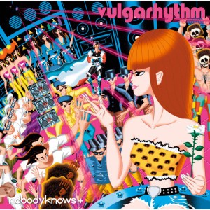 Hero's Come Back!! by nobodyknows+