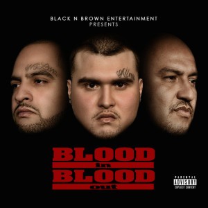 See Me Rollin' (feat. Gangsta Flea & Lil Speedy Loc)