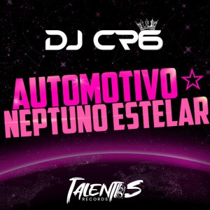 AUTOMOTIVO NEPTUNO ESTELAR