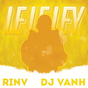 Le Le Ley - Original Mix