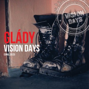 Glády