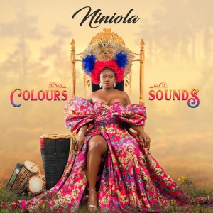 So Serious (feat. sauti sol)