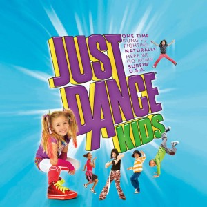 The Chicken Dance