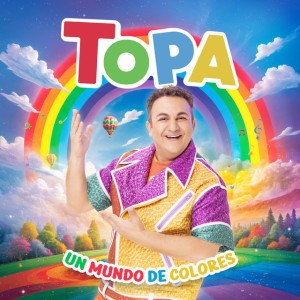 Colores Colores