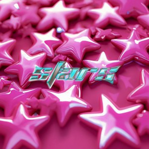 STARS