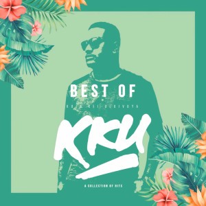 Waimanu Kui by K.K.U & Luke