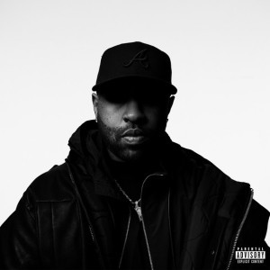 ROOMS (Instrumental)