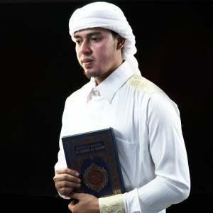 Al Mulk