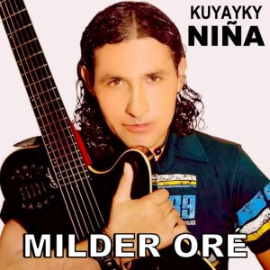 Terco Corazón