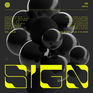 Black Aeon
