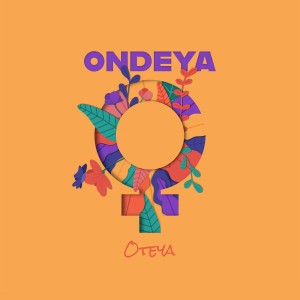 Sum O Dat (feat. Cindy)