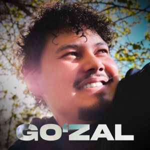 Go'zal