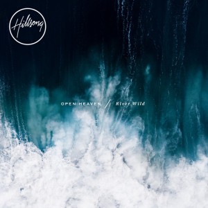 Jesus I Need You by Hillsong Worship & David Ware