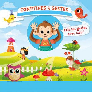 Tourne, tourne, petit moulin
