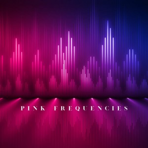 Pink Noise - Reflections