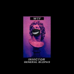 Wtf