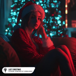 Last Christmas - Hypertechno