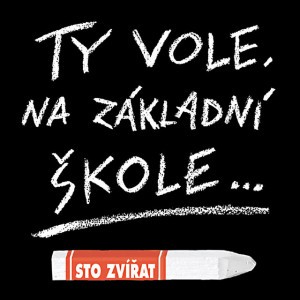 Skandál