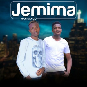Jemima
