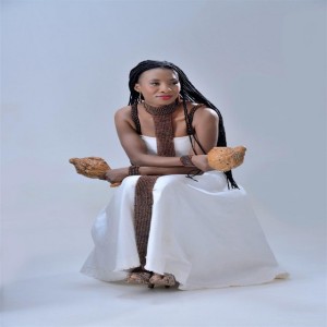 Ehuwee