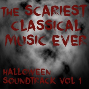 Piano Sonata No. 14 in C-Sharp Minor, Op. 27 No. 2 - "Moonlight": I. Adagio sostenuto