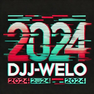OldSchool Remix