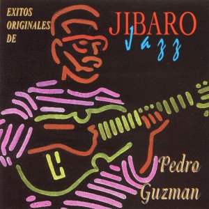 Verde Luz