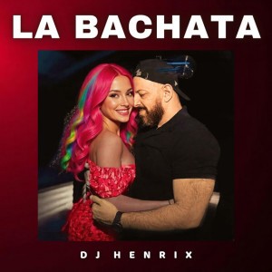 La Bachata