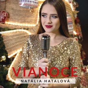 Vianoce