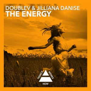The Energy - Original Mix