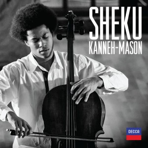 Hallelujah (Arr. Cello & Strings)