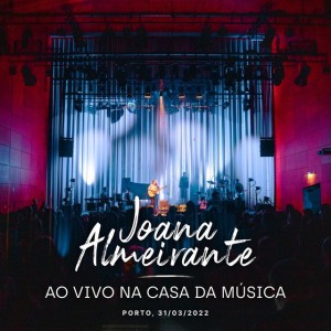 Bem me quer - Ao vivo