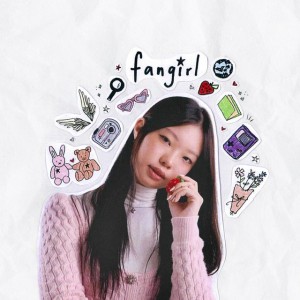 clueless