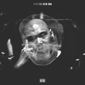 Tiger No Lie (feat. P-HOT & YOUNGOHM & FYMME)