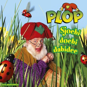 Snuffeltje