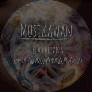 Mati Sepi Sendiri (feat. Bintang EL Minor)
