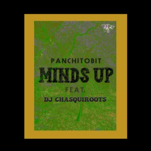 Minds up