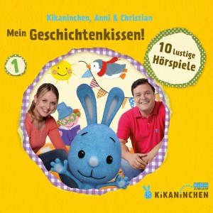 Der Elefantenschnupfen