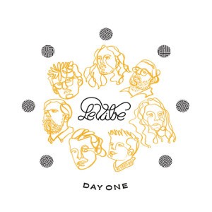 Think Again