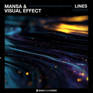 Lines