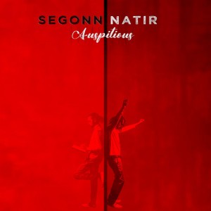 Segonn Natir by Auspitious