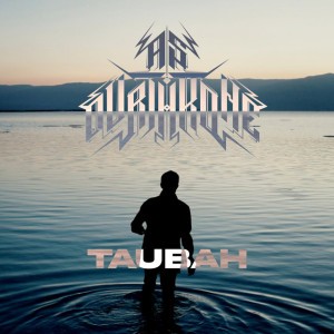 TAUBAH